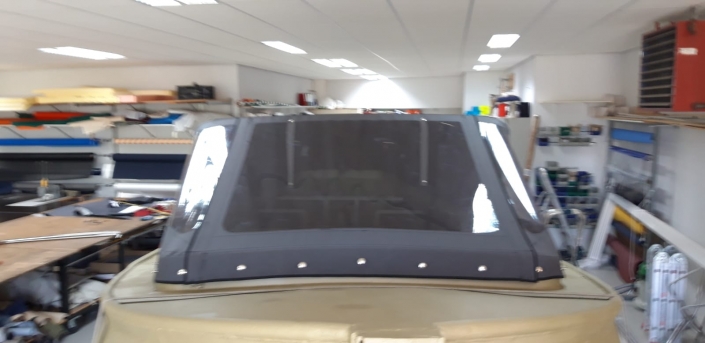 zeilmakerij-allsails-wassenaar