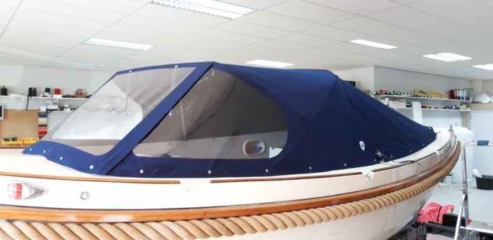 zeilmakerij-allsails-wassenaar