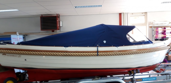 zeilmakerij-allsails-wassenaar