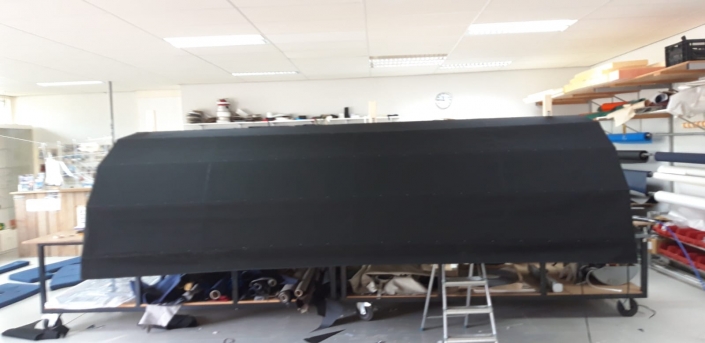 zeilmakerij-allsails-wassenaar