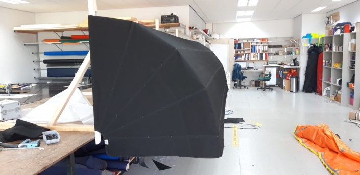 zeilmakerij-allsails-wassenaar