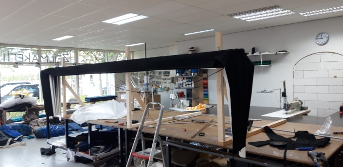 zeilmakerij-allsails-wassenaar