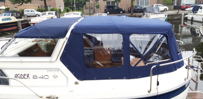 zeilmakerij-allsails-wassenaar