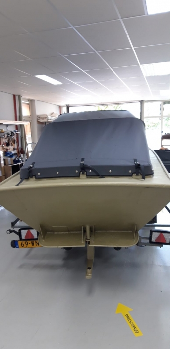 zeilmakerij-allsails-wassenaar