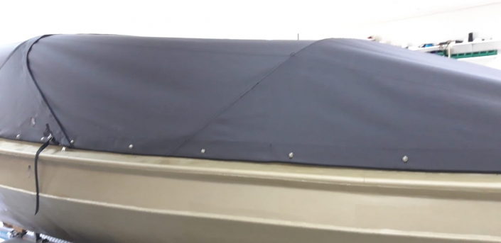 zeilmakerij-allsails-wassenaar