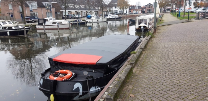 zeilmakerij-allsails-wassenaar