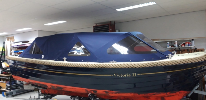 zeilmakerij-allsails-wassenaar