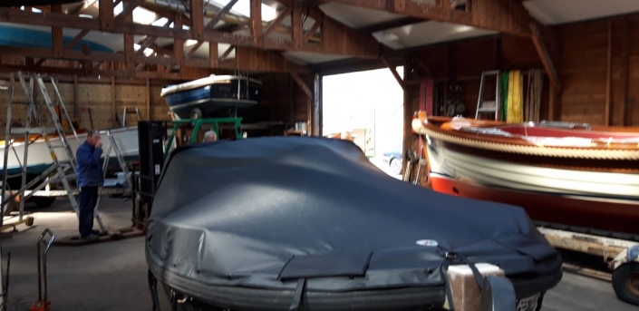 zeilmakerij-allsails-wassenaar