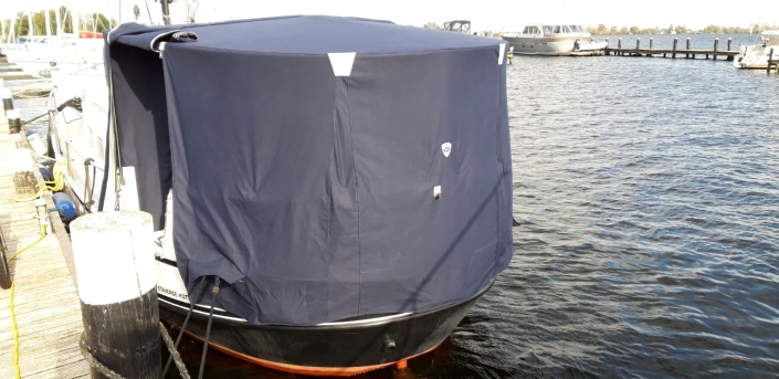 zeilmakerij-allsails-wassenaar