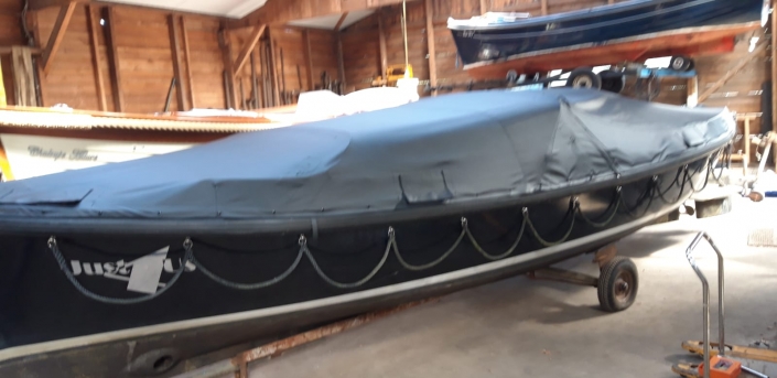 zeilmakerij-allsails-wassenaar