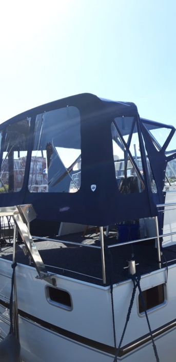 zeilmakerij-allsails-wassenaar