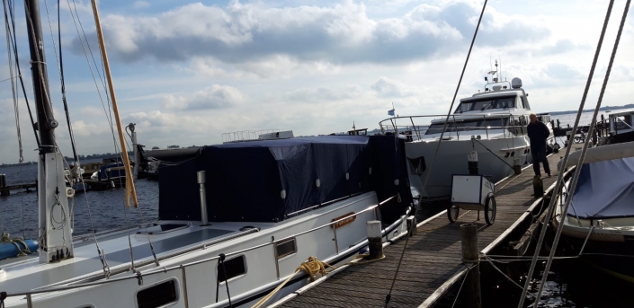 zeilmakerij-allsails-wassenaar