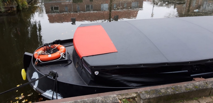 zeilmakerij-allsails-wassenaar