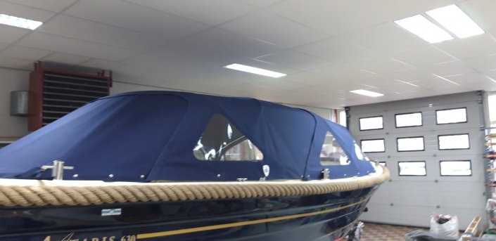 zeilmakerij-allsails-wassenaar