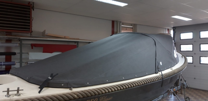 zeilmakerij-allsails-wassenaar