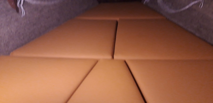 zeilmakerij-allsails-wassenaar