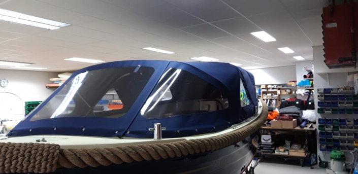 zeilmakerij-allsails-wassenaar